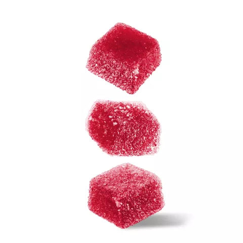 Delta 9 THC 10mg Gummies - Chill Plus