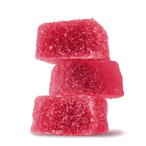 Delta 9 THC 10mg Gummies - Chill Plus